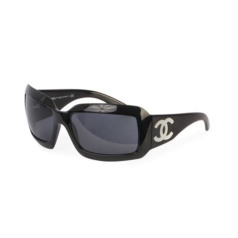 chanel sunglasses 5076|chanel 5076 products for sale .